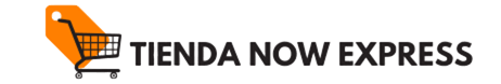 Tienda Now Express